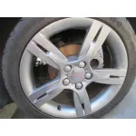 SEAT IBIZA (6L1) SEAT IBIZA (6L1) '2008 COOL GRANATE 2004
