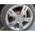 SEAT IBIZA (6L1) SEAT IBIZA (6L1) '2008 COOL GRANATE 2004