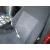 SEAT IBIZA (6L1) SEAT IBIZA (6L1) '2008 COOL GRANATE 2004