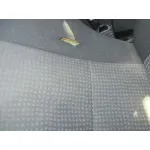 SEAT IBIZA (6L1) SEAT IBIZA (6L1) '2008 COOL GRANATE 2004