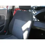 SEAT IBIZA (6L1) SEAT IBIZA (6L1) '2008 COOL GRANATE 2004