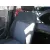 SEAT IBIZA (6L1) SEAT IBIZA (6L1) '2008 COOL GRANATE 2004