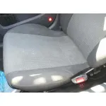 SEAT IBIZA (6L1) SEAT IBIZA (6L1) '2008 COOL GRANATE 2004