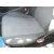SEAT IBIZA (6L1) SEAT IBIZA (6L1) '2008 COOL GRANATE 2004