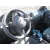 SEAT IBIZA (6L1) SEAT IBIZA (6L1) '2008 COOL GRANATE 2004