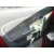 SEAT IBIZA (6L1) SEAT IBIZA (6L1) '2008 COOL GRANATE 2004