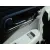 SEAT IBIZA (6L1) SEAT IBIZA (6L1) '2008 COOL GRANATE 2004