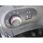 SEAT IBIZA (6L1) SEAT IBIZA (6L1) '2008 COOL GRANATE 2004