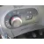 SEAT IBIZA (6L1) SEAT IBIZA (6L1) '2008 COOL GRANATE 2004