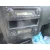 SEAT IBIZA (6L1) SEAT IBIZA (6L1) '2008 COOL GRANATE 2004