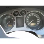 SEAT IBIZA (6L1) SEAT IBIZA (6L1) '2008 COOL GRANATE 2004