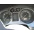 SEAT IBIZA (6L1) SEAT IBIZA (6L1) '2008 COOL GRANATE 2004