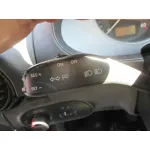 SEAT IBIZA (6L1) SEAT IBIZA (6L1) '2008 COOL GRANATE 2004