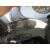 SEAT IBIZA (6L1) SEAT IBIZA (6L1) '2008 COOL GRANATE 2004