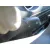 SEAT IBIZA (6L1) SEAT IBIZA (6L1) '2008 COOL GRANATE 2004