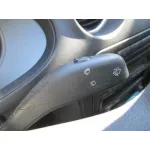 SEAT IBIZA (6L1) SEAT IBIZA (6L1) '2008 COOL GRANATE 2004