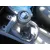 SEAT IBIZA (6L1) SEAT IBIZA (6L1) '2008 COOL GRANATE 2004