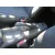 SEAT IBIZA (6L1) SEAT IBIZA (6L1) '2008 COOL GRANATE 2004