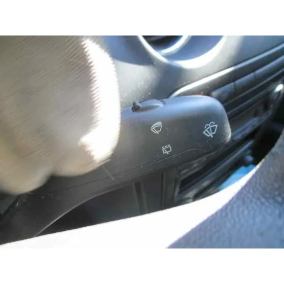 SEAT IBIZA (6L1) '2008 COOL GRANATE