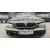 BMW SERIE 7 (E65/E66) BMW SERIE 7 (E65/E66) '2005 750I NEGRO 2005