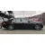 BMW SERIE 7 (E65/E66) BMW SERIE 7 (E65/E66) '2005 750I NEGRO 2005