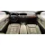 BMW SERIE 7 (E65/E66) BMW SERIE 7 (E65/E66) '2005 750I NEGRO 2005