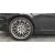 BMW SERIE 7 (E65/E66) BMW SERIE 7 (E65/E66) '2005 750I NEGRO 2005