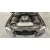 BMW SERIE 7 (E65/E66) BMW SERIE 7 (E65/E66) '2005 750I NEGRO 2005