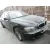 BMW SERIE 7 (E65/E66) BMW SERIE 7 (E65/E66) '2005 750I NEGRO 2005