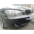 BMW SERIE 7 (E65/E66) BMW SERIE 7 (E65/E66) '2005 750I NEGRO 2005