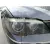 BMW SERIE 7 (E65/E66) BMW SERIE 7 (E65/E66) '2005 750I NEGRO 2005