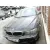 BMW SERIE 7 (E65/E66) BMW SERIE 7 (E65/E66) '2005 750I NEGRO 2005