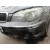 BMW SERIE 7 (E65/E66) BMW SERIE 7 (E65/E66) '2005 750I NEGRO 2005