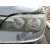 BMW SERIE 7 (E65/E66) BMW SERIE 7 (E65/E66) '2005 750I NEGRO 2005