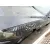 BMW SERIE 7 (E65/E66) BMW SERIE 7 (E65/E66) '2005 750I NEGRO 2005