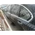 BMW SERIE 7 (E65/E66) BMW SERIE 7 (E65/E66) '2005 750I NEGRO 2005