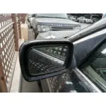 BMW SERIE 7 (E65/E66) BMW SERIE 7 (E65/E66) '2005 750I NEGRO 2005