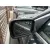BMW SERIE 7 (E65/E66) BMW SERIE 7 (E65/E66) '2005 750I NEGRO 2005
