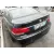 BMW SERIE 7 (E65/E66) BMW SERIE 7 (E65/E66) '2005 750I NEGRO 2005