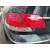 BMW SERIE 7 (E65/E66) BMW SERIE 7 (E65/E66) '2005 750I NEGRO 2005