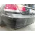 BMW SERIE 7 (E65/E66) BMW SERIE 7 (E65/E66) '2005 750I NEGRO 2005