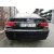BMW SERIE 7 (E65/E66) BMW SERIE 7 (E65/E66) '2005 750I NEGRO 2005