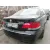 BMW SERIE 7 (E65/E66) BMW SERIE 7 (E65/E66) '2005 750I NEGRO 2005