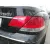 BMW SERIE 7 (E65/E66) BMW SERIE 7 (E65/E66) '2005 750I NEGRO 2005