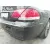 BMW SERIE 7 (E65/E66) BMW SERIE 7 (E65/E66) '2005 750I NEGRO 2005