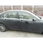 BMW SERIE 7 (E65/E66) BMW SERIE 7 (E65/E66) '2005 750I NEGRO 2005