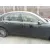 BMW SERIE 7 (E65/E66) BMW SERIE 7 (E65/E66) '2005 750I NEGRO 2005