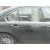BMW SERIE 7 (E65/E66) BMW SERIE 7 (E65/E66) '2005 750I NEGRO 2005