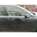 BMW SERIE 7 (E65/E66) BMW SERIE 7 (E65/E66) '2005 750I NEGRO 2005