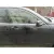 BMW SERIE 7 (E65/E66) BMW SERIE 7 (E65/E66) '2005 750I NEGRO 2005